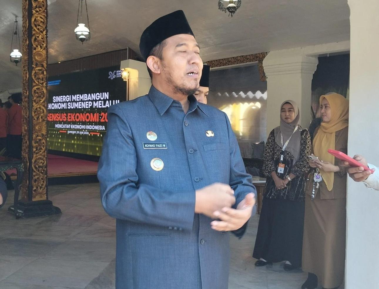 top-news